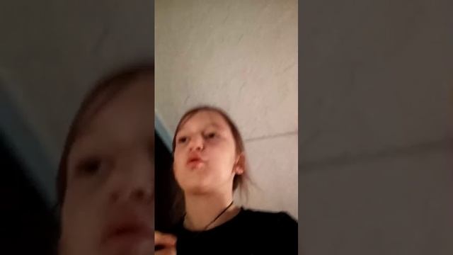 Хихиххи