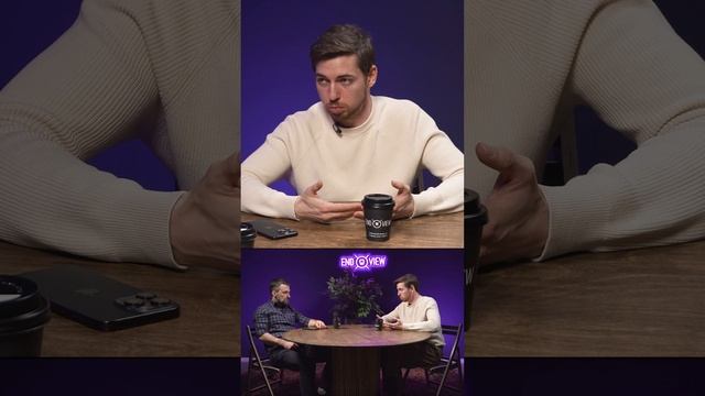 Какими качествами должен обладать ассистент стоматолога?