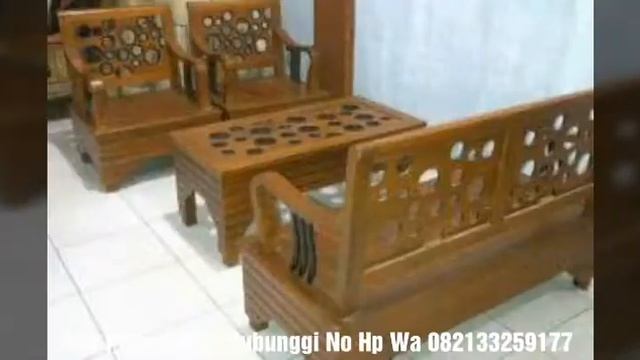 Kursi Tamu Minimalis Terbaru Paling Laris Di Pasaran Murah, Info Pemesanan No Hp Wa 082133259177