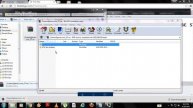 How to download GTA SAN ANDREAS for free full version for PC