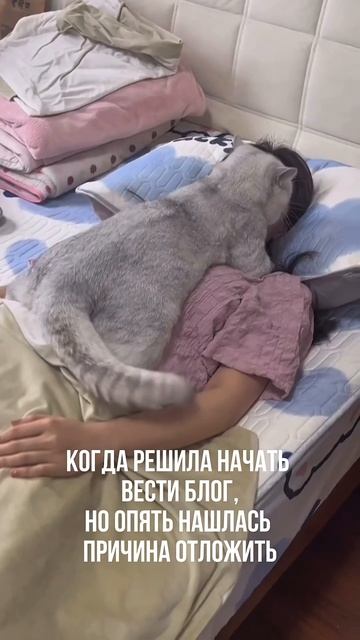 ПОДПИСЫВАЙСЯ НА КАНАЛ➡️@content_smm
⠀