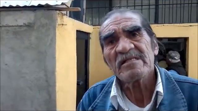 JUAN VALENZUELA
