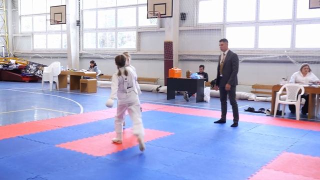 Karate Shotokan. Oll Style Karate Competitions_13. Kumite karate shotokan. Каратэ шотокан. Кумитэ.