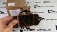 Выключатель массы ХСМG LW300F DK2312A DK238