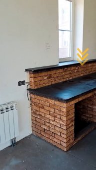 Моспечь строит