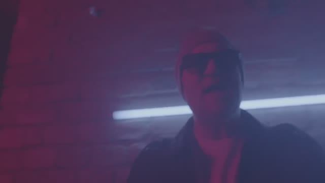 Snow - Informer (Official Video Remix)