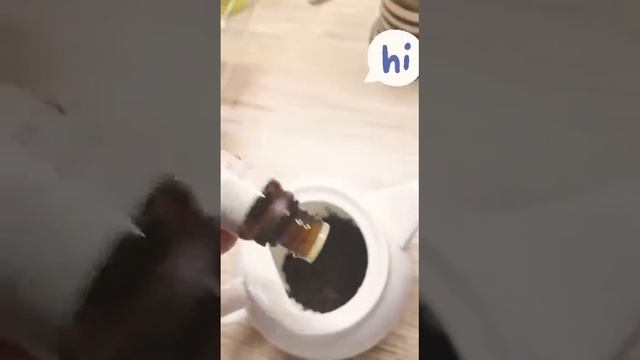 Эфирные масла высокого качества. Компания Глорион.