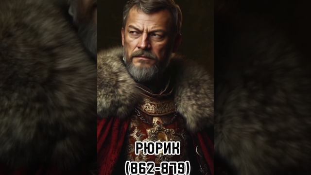 Стихи Преподобного Серафима Вырицкого -(Мастеринг В Малахова)