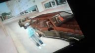GTA 6 ДЛЯ АНДРОИД