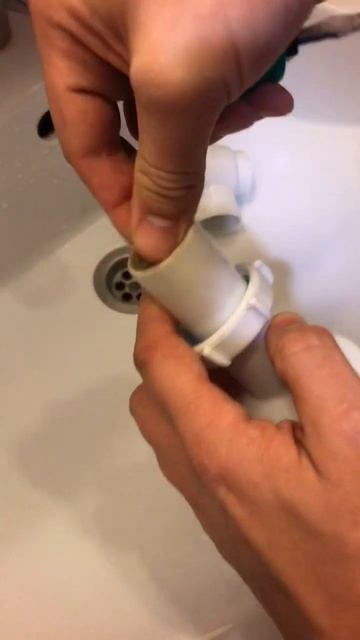 Проращиватель фасоли