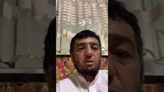 Буйоги кизик булдию гаплашамиза 🤩