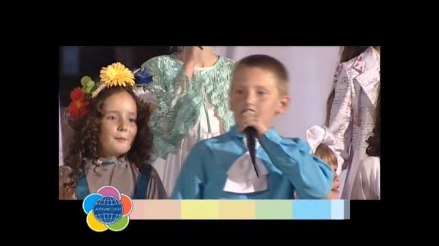 ГУМ! ARTICOLI! ФОНТАН! Part 1