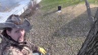 Best Of: Illinois Archery Season 2018