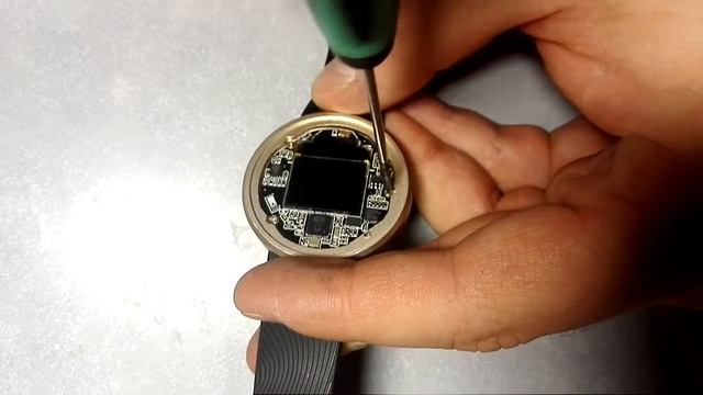 Как разобрать MiFone L58  how to disassemble
