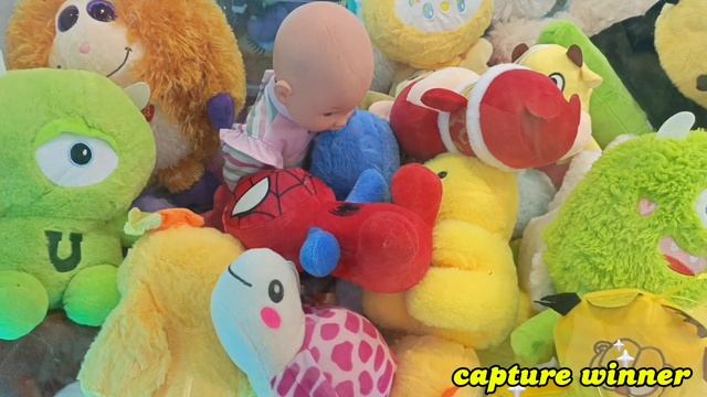 НУ, НАКОНЕЦ-ТО!!! ДОЛГОЖДАННЫЕ НОВИНОЧКИ!!! КЛАССНЫЕ ЗАГРУЗКИ, ЛОВЛЮ СУПЕРСКИЕ ИГРУШКИ🔥часть I