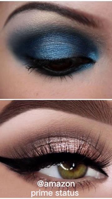 denim ♥️🤗girl vs normal girl who is🎥favourite 🥰 #shortvideo #trending #share @Starbollywoodmax