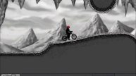 Stick Bmx Madness - Bmx Game Online