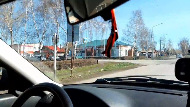 Готовлю инкубатор для вывода птенцов / заказ с WB