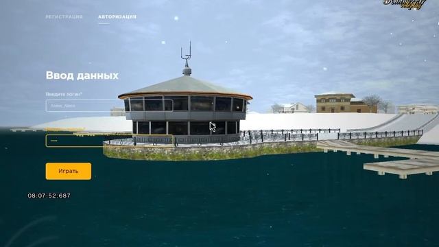 Слив сборки? САМАЯ КРАСИВАЯ СБОРКА, ГРАФИКА 2022 ГОДА ! в GTA КРМП РАДМИР РП