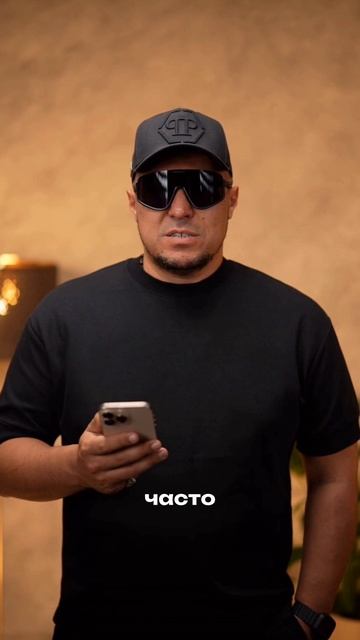 Торгуйте с нами на BingX - нажмите на био и войдите в игру🪙💸