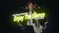 KILLTEQ x DIMESTRIX x VALLHEE - Enjoy The Silence