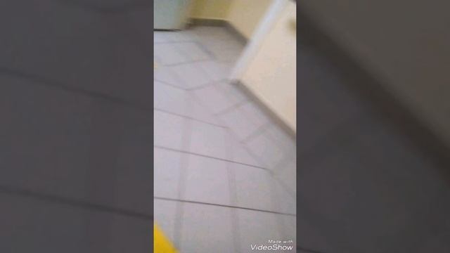 В Елабуге на соревнованиях по бадминтону