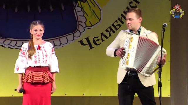 "ЧЕРЕМУХА" Инна Каменева в гостях у "Митрофановны", пел и танцевал весь зал