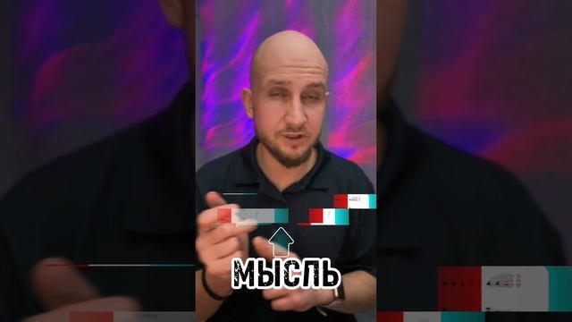2025-04-22-163416849.mp4