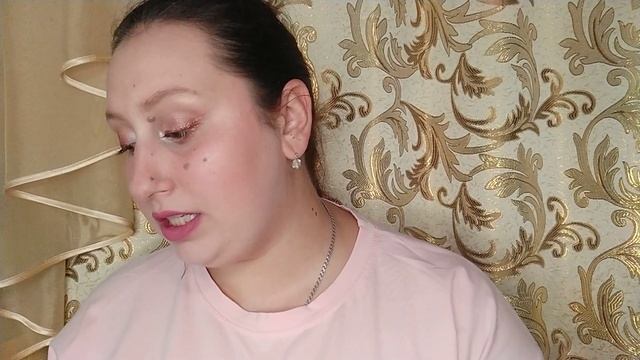 Фаворити липня #3