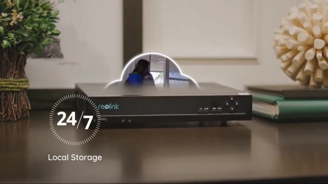 TOP CCTV SYSTEMS 2020 | Home Surveillance Cameras 2020