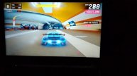 Lenovo ideapad Gaming 3 GTA V gameplay Part 2