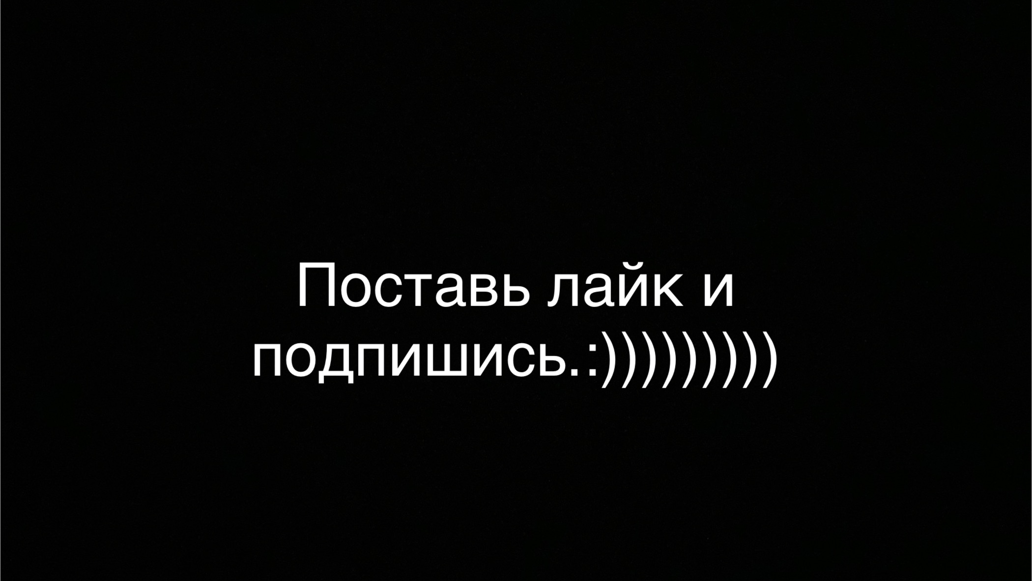 Последний снявший VR-очки получит по $1000 за каждый час!