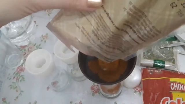 COMO ABRIR MOEDOR DE SAL  DO HIMALAIA,PIMENTA DO REINO DICAS PARA REAPROVEITAR