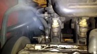 Rover 214 SI 98 - Venteo