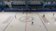 20221022 500м 1/2 3группа 3забег юниоры