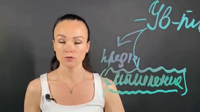 Про уверенность