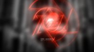 "Seance" - Dark/Hard/Scary BoomBap Hip Hop Instrumental Beat