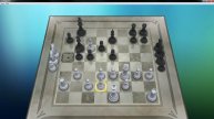 Chess Titans Intermediate