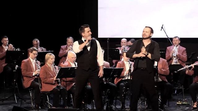 Песня о дружбе (Верный друг)