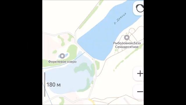 Хохольский район. Воронежская область. Часть 3. Все административные здания, адреса и телефоны.