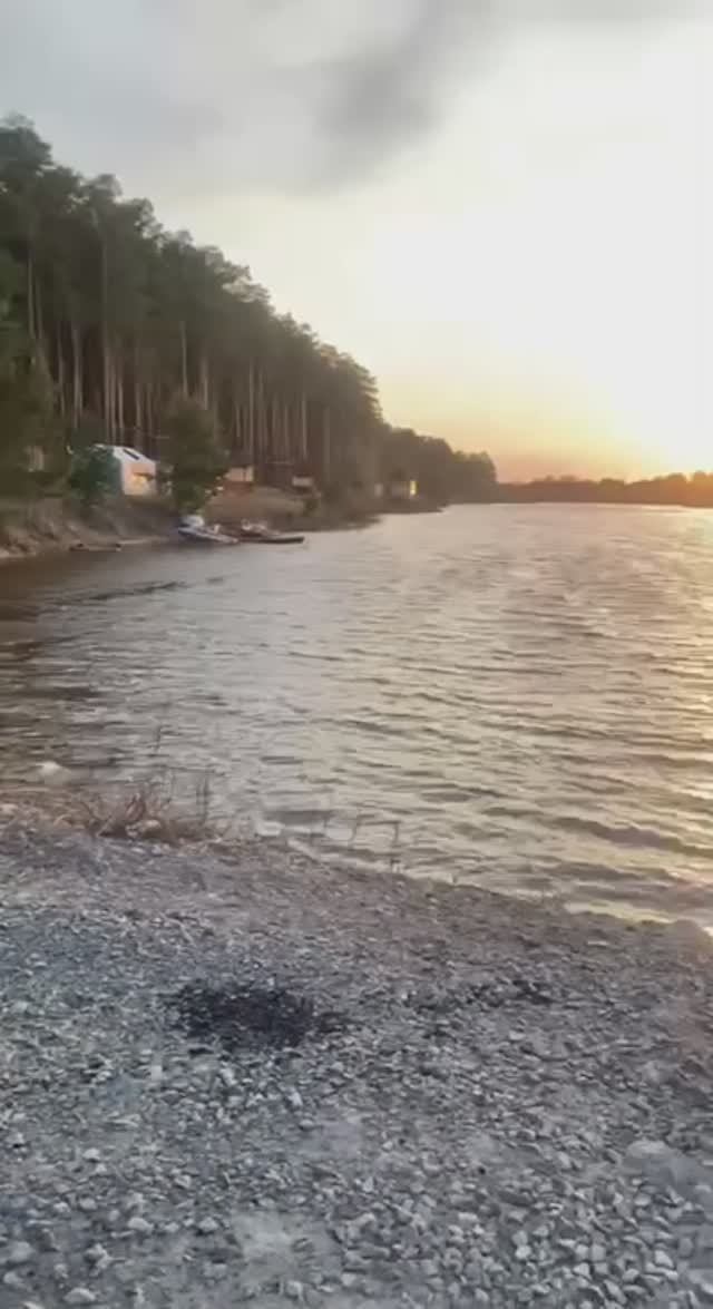обновил новые мото штаны