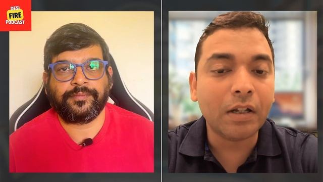 Investing in US Stocks a Smart Move - Chat with Subho from Appreciate