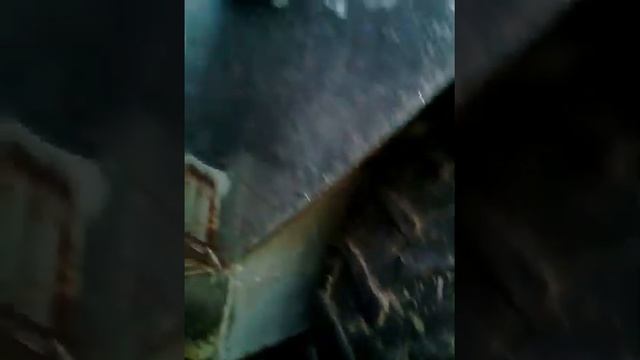 обзор болотохода с ломающейся рамой