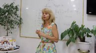 КОНЦКПЦИЯ ЗДОРОВЬЯ за мин! Анна Середа Аврора