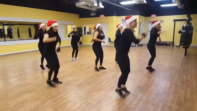Zumba