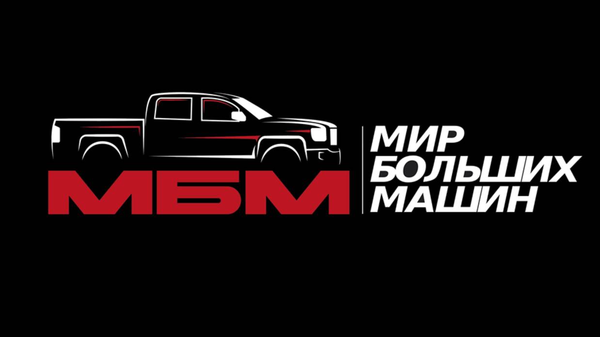 Установка алюминиевого кунга на Dodge RAM