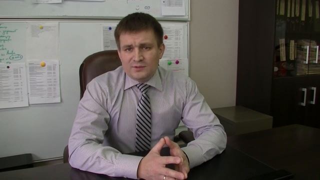 Алименты. Взыскиваем правильно!