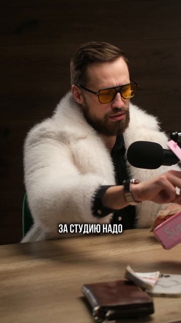 Тоже чувствуешь что тебе нужно зарабатывать на Авито?