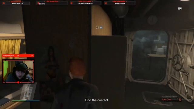 How to get millions in GTA online( Bogdan Problem Tutorial )