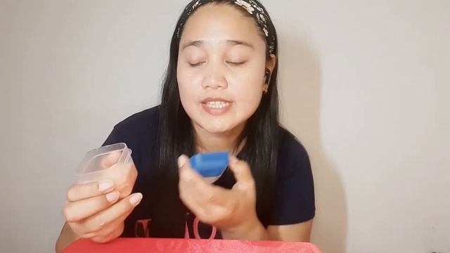 DIY Tomato Eye Mask || Remove Dark Circles and Bags Under Eyes #darkcircles #undereyedarkcircles